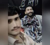 سپرہائی وے معمار موڑ پر تیز رفتار گاڑی کی ٹکر سے دو دوست جاں بحق