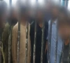 خیبر: پرتشدد کارروائیوں میں ملوث عناصر کے خلاف بڑا کریک ڈاؤن، 50 افراد گرفتار