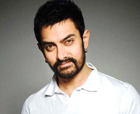 https://img.express.pk/media/images/03-aamir-khan/03-aamir-khan.webp