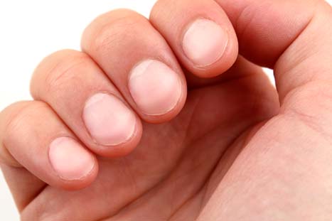 https://img.express.pk/media/images/03-hands-fingernail-color/03-hands-fingernail-color.webp
