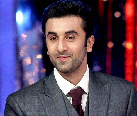 https://img.express.pk/media/images/03-ranbir-kapoor/03-ranbir-kapoor.webp