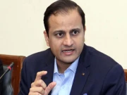 ترمیم کے مثبت نتائج قوم کے سامنے آئیں گے، مرتضیٰ وہاب