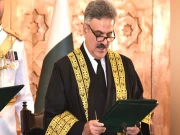 چیف جسٹس یحییٰ آفریدی نے جیلوں میں اصلاحات کیلئے اقدام کا آغاز کر دیا