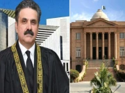 سندھ ہائیکورٹ میں آئینی بینچز کی تشکیل، جوڈیشل کمیشن کا اجلاس طلب