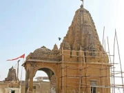 پنجاب میں اقلیتی عبادت گاہوں کی سیکیورٹی آڈٹ کا فیصلہ