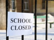 اسلام آباد اور راولپنڈی میں احتجاج کے پیش نظر تعلیمی ادارے بند رکھنے کا فیصلہ