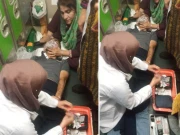 دبئی سے کراچی کی پرواز مسافر کو دل کا دورہ پڑنے پر ملتان میں اتار دی گئی