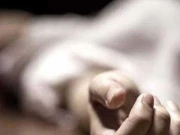 دیربالا، 40 روز قبل لاپتا ہونے والے لڑکے اور لڑکی کی لاشیں برآمد