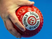 ورلڈ انڈور چیمپیئن شپس میں اسرائیلی کھلاڑیوں کی شمولیت پرپابندی عائد