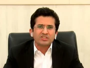 ٹوبیکو کے خطرات کم کرنے کی حکمت عملی اپنانا انتہائی ضروری ہے، وزیرمملکت