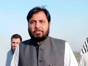 دہشت گردی آئے روز کے آپریشن کے باوجود بڑھتی جا رہی ہے، ترجمان جمعیت علمائے اسلام