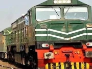 جعفر ایکسپریس حملے کے 4 شہدا کےجسد خاکی اسلام آباد ایئرپورٹ پہنچا دیے گئے