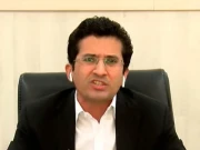 بجلی کی قیمتوں میں نمایاں کمی ایک یا دومہینوں کے لیے نہیں ہوگی، وزیر پٹرولیم