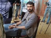 ساحر حسن سے منشیات برآمدگی کا کیس، عبوری چالان عدالت میں جمع