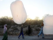 خیبرپختونخوا میں گیس پلاسٹک شاپرز میں جمع کرنے کا معاملہ، کریک ڈاؤن کی ہدایت