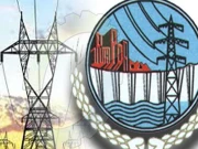 پی ٹی آئی کے رکن اسمبلی کے الزام پر واپڈا کی وضاحت آگئی