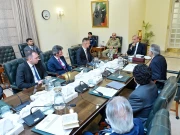 وزیراعظم کا ہنگری سے ویزے میں نرمی سمیت دیگر شعبوں میں ایم او یوز پر دستخط پر اظہار اطمینان