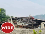 بھارت؛ گمراہ کن پروپیگنڈا بے نقاب ہونے پر بھارتی حکومت نے مشہور میڈیا پلیٹ فارم بلاک کردیا