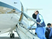 وزیراعظم رواں ماہ ترکیہ، ایران، آذربائیجان اور تاجکستان کا دورہ کریں گے