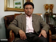 سابق صدر پرویز مشرف کی بھارت میں آبائی اراضی اور جائیداد نیلام