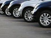 اسمگل شدہ گاڑیوں کی روک تھام کیلئے نیا قانون تجویز، چیسس نمبر میں چھیڑ چھاڑ پر گاڑی ضبط ہوگی