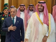 سعودی ولی عہد کی  حالیہ تنازعے کے پرامن حل کیلئے پاکستان کے تعمیری کردار کی تعریف