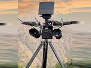 خیبرپختونخوا؛ دہشت گردوں کا ڈرون ٹیکنالوجی کا استعمال، پولیس نے اینٹی ڈرون ٹیکنالوجی حاصل کرلی