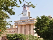 لیاری یونیورسٹی؛ اسکروٹنی میں ناکام امیدوار کو رجسٹرار لگانے کے لیے مبینہ دباؤ، وائس چانسلر طلب