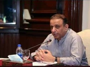 چین کا ایم 6، ایم 9 موٹرویز سمیت شاہراہوں و دیگر منصوبوں میں اظہار دلچسپی