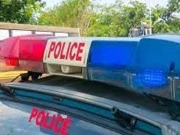 اسلام آباد؛ پولیس کے مبینہ تشدد سے تھانے میں شہری جاں بحق، قتل کا مقدمہ درج