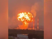 فوٹو: رائٹرز