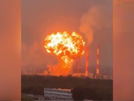 فوٹو: رائٹرز