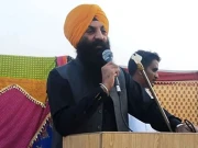 یہ سب کا پاکستان ہے، ملک بھر میں تمام مذہبی اقلیتیں محفوظ ہیں، رمیش سنگھ اروڑہ