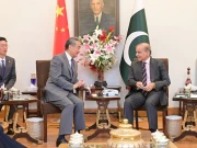 چین کے ساتھ معدنیات سمیت دیگر اہم شعبوں میں تعاون مزید بڑھانے کے خواہش مند ہیں، وزیراعظم