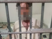 تھانہ تونسہ، بچی سے نازیبا فعل کرنے والا ملزم گرفتار