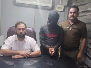 رائے ونڈ میں 30 روپے کی لڑائی پر وحشیانہ قتل کا ایک اور ملزم گرفتار