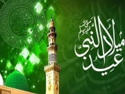 حکومت سندھ نے دو روزہ عام تعطیل کا اعلان کردیا