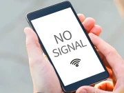 12 ربیع الاول کے موقع پر مخصوص علاقوں میں موبائل فون سگنلز بند رکھے جائیں گے، کراچی پولیس چیف