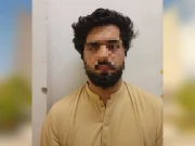 کراچی، سوشل میڈیا کے ذریعے آن لائن فراڈ، جوئے میں ملوث ملزم گرفتار