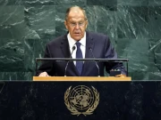 روس کی نیٹو، یورپی یونین کو جارحیت کی صورت میں فیصلہ کن جواب کی دھمکی