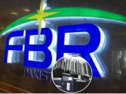 کراچی ایئرپورٹ پر کارروائی، کروڑوں مالیت کے لیپ ٹاپس سمیت الیکٹرونک سامان ضبط، ملزمان گرفتار