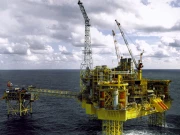 پاکستان اور ترک سرکاری کمپنیوں کا سمندر میں تیل اور گیس تلاش کرنے کا معاہدہ