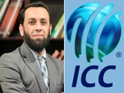  تین افغان کرکٹرز کی ہلاکت کا آئی سی سی کا دعویٰ مسترد، بیانات ایک منظم مہم کا حصہ ہیں، وزیراطلاعات