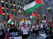 امریکا کے شہریوں کی اکثریت نے فلسطینی ریاست تسلیم کرنے کی حمایت کردی، سروے