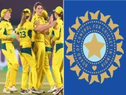 بھارت میں آسٹریلوی خواتین کرکٹرز کی جنسی ہراسانی، بی سی سی آئی کا ردعمل بھی آگیا