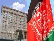  دہشت گردوں کے سہولت کار 