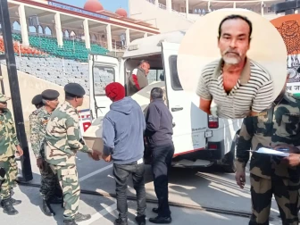 فوٹو: ایکسپریس نیوز