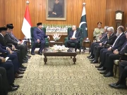 فوٹو: اسکرین گریب