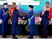 فوٹو: پی آئی ڈی