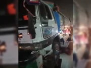 فوٹو: ایکسپریس